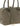 Golden Goose Golden Goose Vita Handbag
