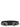 Golden Goose Golden Goose Double Buckle Belt
