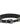 Golden Goose Golden Goose Double Buckle Belt