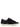 Golden Goose Golden Goose Superstar Sneakers