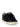 Golden Goose Golden Goose Superstar Sneakers