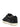 Golden Goose Golden Goose Superstar Sneakers