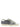 Golden Goose Golden Goose Superstar Sneakers