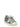Golden Goose Golden Goose Superstar Sneakers