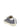Golden Goose Golden Goose Superstar Sneakers