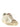 Golden Goose Golden Goose Superstar Sneakers