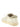 Golden Goose Golden Goose Superstar Sneakers