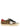 Golden Goose Golden Goose Superstar Sneakers