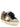 Golden Goose Golden Goose Superstar Sneakers