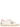 Golden Goose Golden Goose ‘superstar’ Sneakers