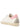 Golden Goose Golden Goose ‘superstar’ Sneakers