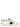 Golden Goose Golden Goose Superstar Sneakers