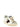 Golden Goose Golden Goose Superstar Sneakers
