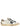 Golden Goose Golden Goose Superstar Sneakers