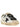 Golden Goose Golden Goose Superstar Sneakers