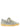 Golden Goose Golden Goose Superstar Sneakers