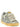 Golden Goose Golden Goose Superstar Sneakers