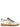 Golden Goose Golden Goose Ball Star Sneakers