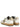 Golden Goose Golden Goose Ball Star Sneakers