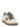 Golden Goose Golden Goose Ball Star Sneakers