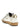 Golden Goose Golden Goose Ball Star Sneakers
