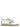 Golden Goose Golden Goose Ball Star Sneakers