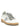 Golden Goose Golden Goose Ball Star Sneakers
