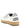 Golden Goose Golden Goose Ball Star Sneakers