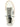 Golden Goose Golden Goose Ball Star Sneakers