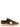 Golden Goose Golden Goose Ball Star Sneakers