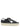Golden Goose Golden Goose Hi Star Sneakers