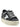 Golden Goose Golden Goose Hi Star Sneakers