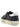 Golden Goose Golden Goose Hi Star Sneakers