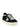 Golden Goose Golden Goose Hi Star Classic Sneakers