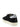 Golden Goose Golden Goose Hi Star Classic Sneakers