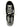 Golden Goose Golden Goose Hi Star Classic Sneakers
