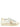 Golden Goose Golden Goose Hi Star Sneakers