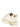 Golden Goose Golden Goose Hi Star Sneakers
