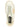 Golden Goose Golden Goose Hi Star Sneakers