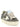 Golden Goose Golden Goose Hi Star Sneakers