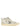 Golden Goose Golden Goose Mid Star Sneakers