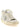 Golden Goose Golden Goose Mid Star Sneakers