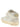 Golden Goose Golden Goose Mid Star Sneakers