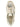 Golden Goose Golden Goose Mid Star Sneakers