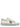 Golden Goose Golden Goose Stardan Sneakers