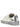 Golden Goose Golden Goose Stardan Sneakers