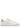 Golden Goose Golden Goose Pure Star Sneakers