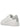 Golden Goose Golden Goose Pure Star Sneakers