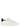 Golden Goose Golden Goose Pure Star Sneakers