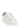 Golden Goose Golden Goose Pure Star Sneakers
